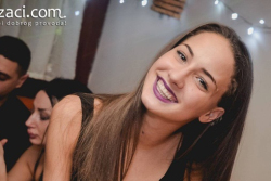 kafana plavi andjeo naslovna 5