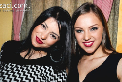 kafana pukni zoro naslovna 14