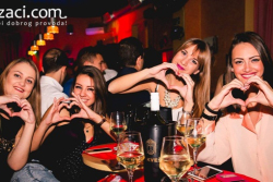 kafana pukni zoro naslovna 19