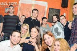 kafana pukni zoro naslovna 21