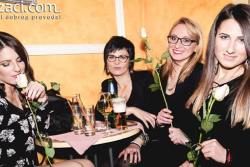 kafana pukni zoro naslovna 7