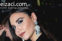 kafana sevdah naslovna 21