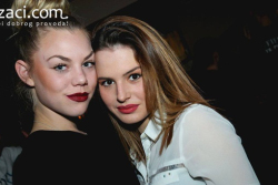 kafana sevdah naslovna 28