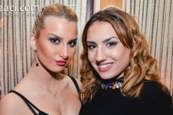 kafana sevdah naslovna 6