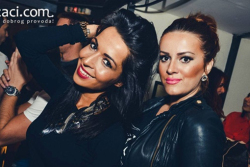 kafana sipaj ne pitaj naslovna 10