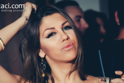 kafana sipaj ne pitaj naslovna 6