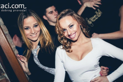 kafana stara pesma naslovna 016