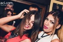 kafana stara pesma naslovna 021