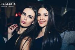 kafana stara pesma naslovna 09