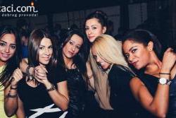 kafana stara pesma naslovna 12