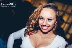 kafana stara pesma naslovna 18