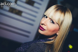 kafana stara pesma naslovna 25