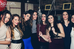 kafana stara pesma naslovna 5