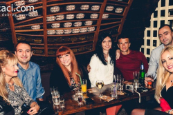 kafana staro burence naslovna