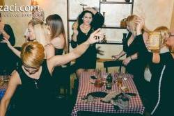 kafana tri promila naslovna 22