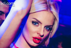 klub beton naslovna 12