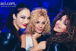 klub beton naslovna 20