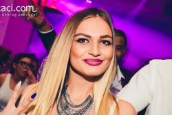 klub beton naslovna 27