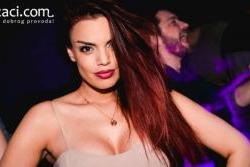 klub brankow naslovna 13