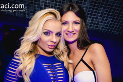 klub brankow naslovna 27