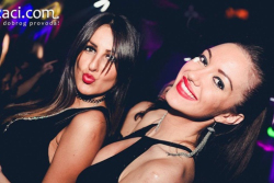 klub cinema naslovna 020