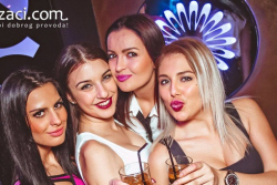 klub cinema naslovna 9