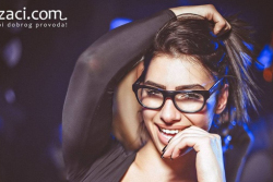 klub cinema rnb naslovna 23