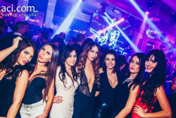 klub dragstor play naslovna 1