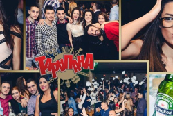 klub kafana tarapana naslovna 1 7