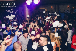 klub kafana tarapana naslovna 26