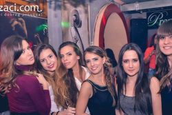 klub kafane premijera naslovna 1