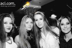 klub plastic naslovna 21