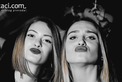 klub plastik naslovna 7