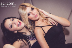 klub tilt naslovna 018