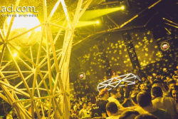 klub tilt naslovna 25