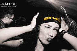 klub underground naslovna 16