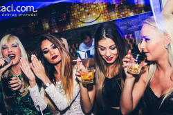 klub vanila jami naslovna 15