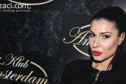 mia borisavljevic naslovna