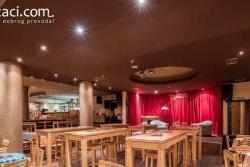 naslovna za docek srspke