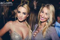 naslovna za kafana stara pesma