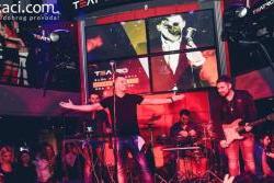 naslovna za stajling pevaca