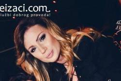 naslovna za stajling pevacica (2)