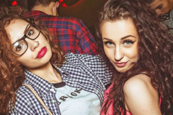 rnb klub cinema naslovna 2 1