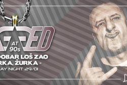 splav tag naslovna 26