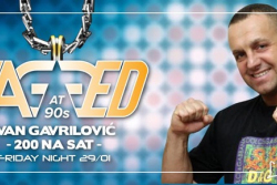 splav tag naslovna 28