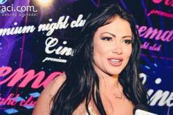 tamara djuric naslovna