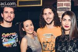 vaterpolisti spanije naslovna