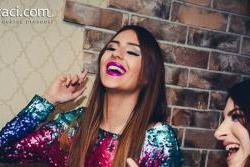 anastasija raznatovic naslovna 10