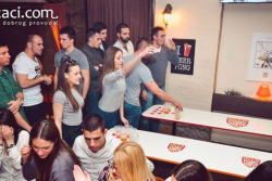 beer pong bar naslovna 19