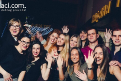 gradska kafana trg naslovna 19